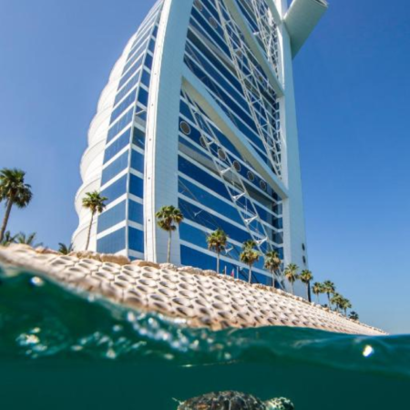 Burj Al Arab Tour Tickets And Transfers (3)