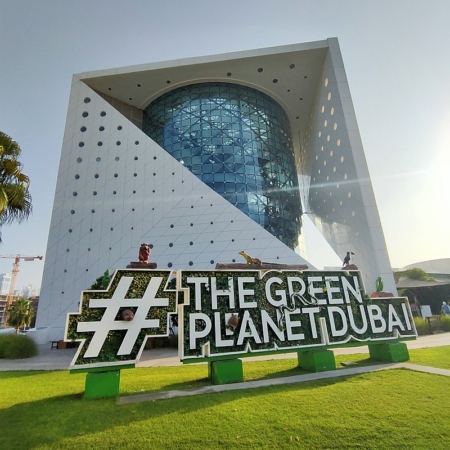 Green_Planet_Dubai